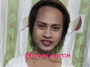 Mitchy_mitch