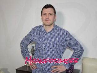 Moanformebb