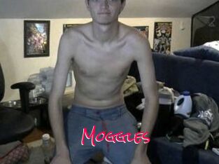 Moggles