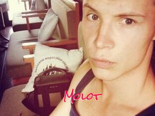 Molot