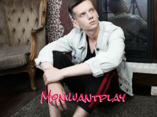 Moniwantplay