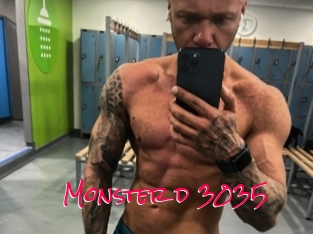 Monster_d_3035