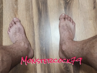 Monstercock79