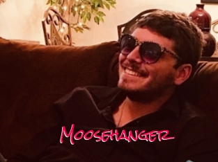 Moosehanger