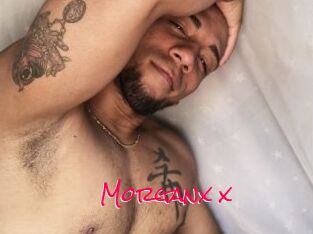Morganx_x