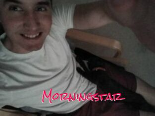 Morningstar