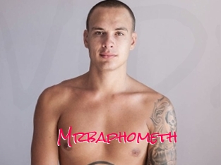 Mrbaphometh