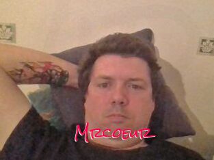 Mrcoeur