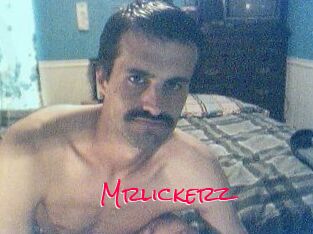 Mrlickerz