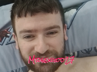 Mrsexgod27