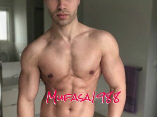 Mufasa1988
