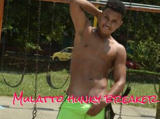 Mulatto_hunky_breaker