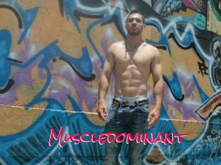 Muscledominant