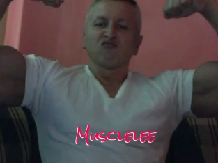 Musclelee