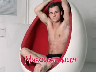 Musclestanley