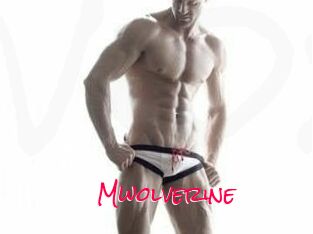 M_wolverine
