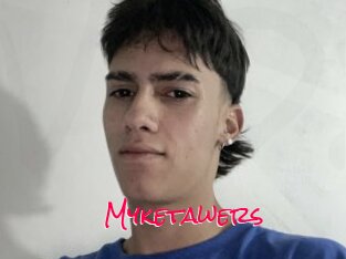 Myketawers