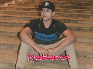 Mykezapata