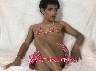 Myst_hunter