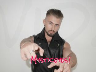 Mysticeyes1