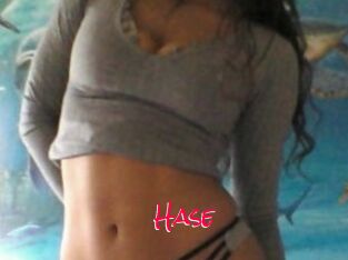 Hase