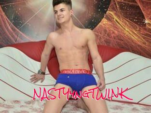 NASTYyngTWINK