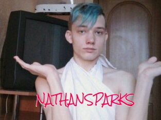 NATHAN_SPARKS