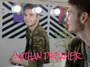 NATHAN_DREAMER