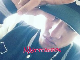 NAstytatoos