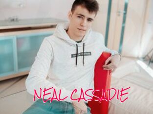 NEAL_CASSADIE