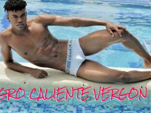 NEGRO_CALIENTE_VERGON