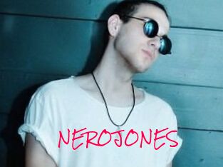NERO_JONES