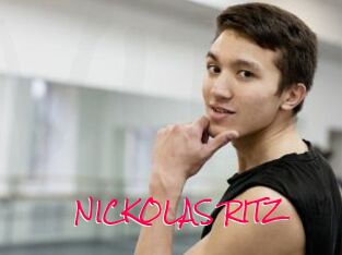 NICKOLAS_RITZ