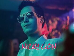 NICKY_LION