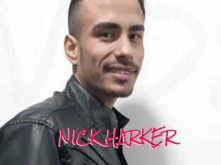 NICK_HARKER