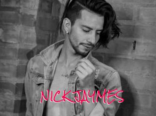 NICK_JAYMES
