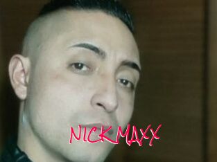 NICK_MAXX