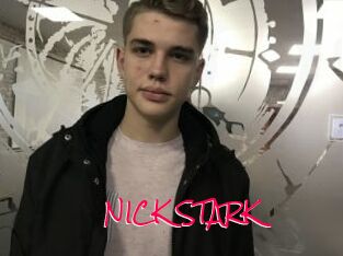 NICK_STARK