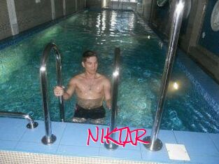 NIKTAR