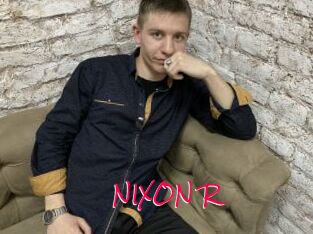 NIXON_R