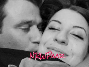 NRWPaar