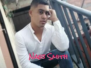 Naej_Smith