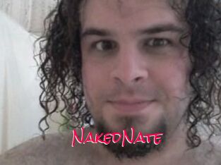 NakedNate