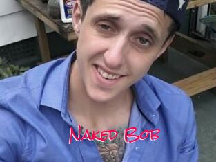Naked_Bob