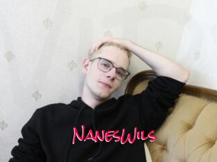 NanesWils