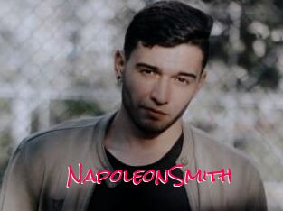 NapoleonSmith