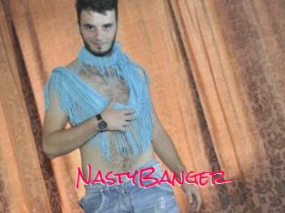 NastyBanger