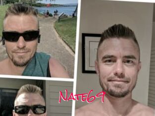 Nate69