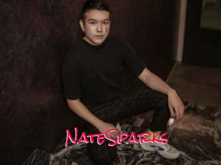 NateSparks