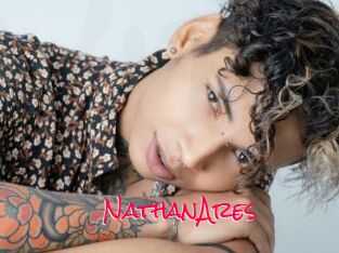 NathanAres